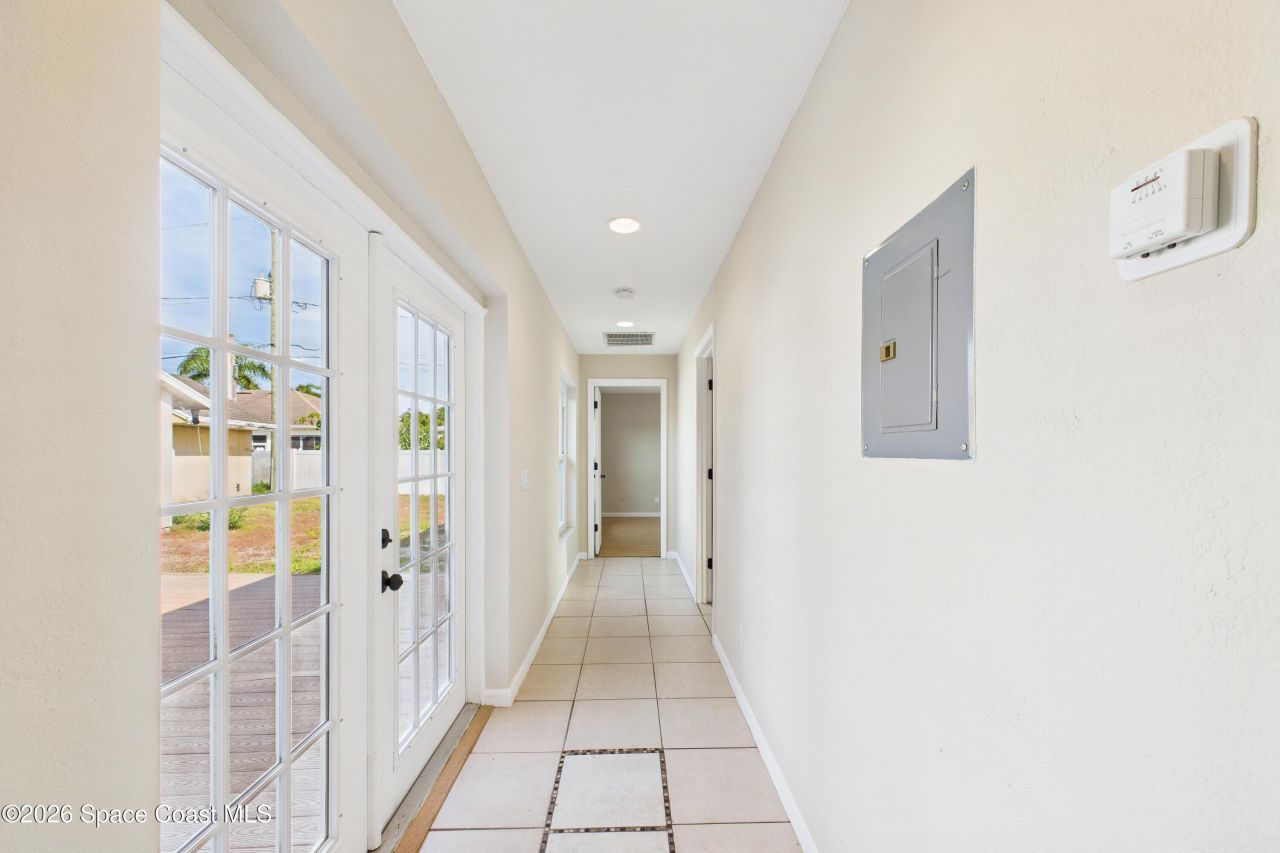 3709 SW Haines Street, Port Saint Lucie, FL 34953 Photo