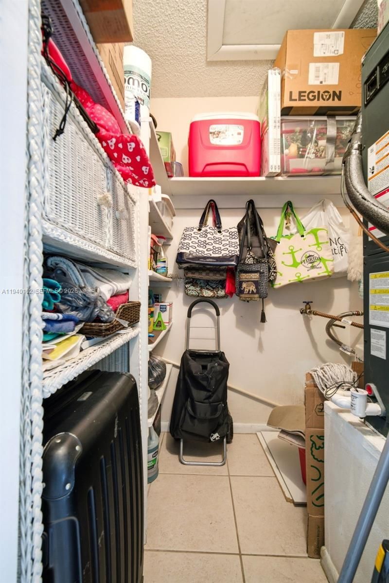 9101 Sunrise Lakes Blvd, Unit 218, Sunrise, FL 33322 Photo