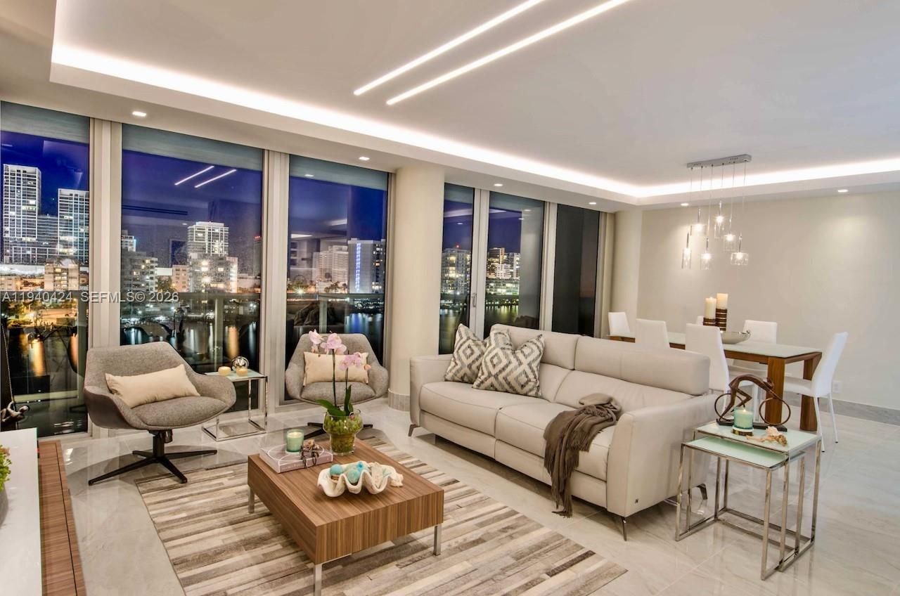 900 Bay Dr, Unit 822, Miami Beach, FL 33141 Photo