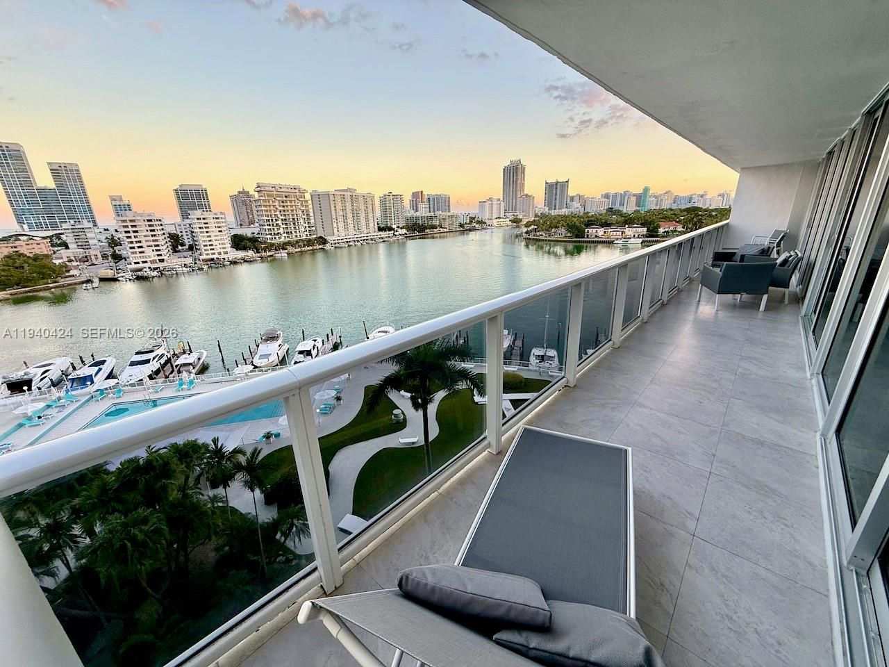 900 Bay Dr, Unit 822, Miami Beach, FL 33141 Photo