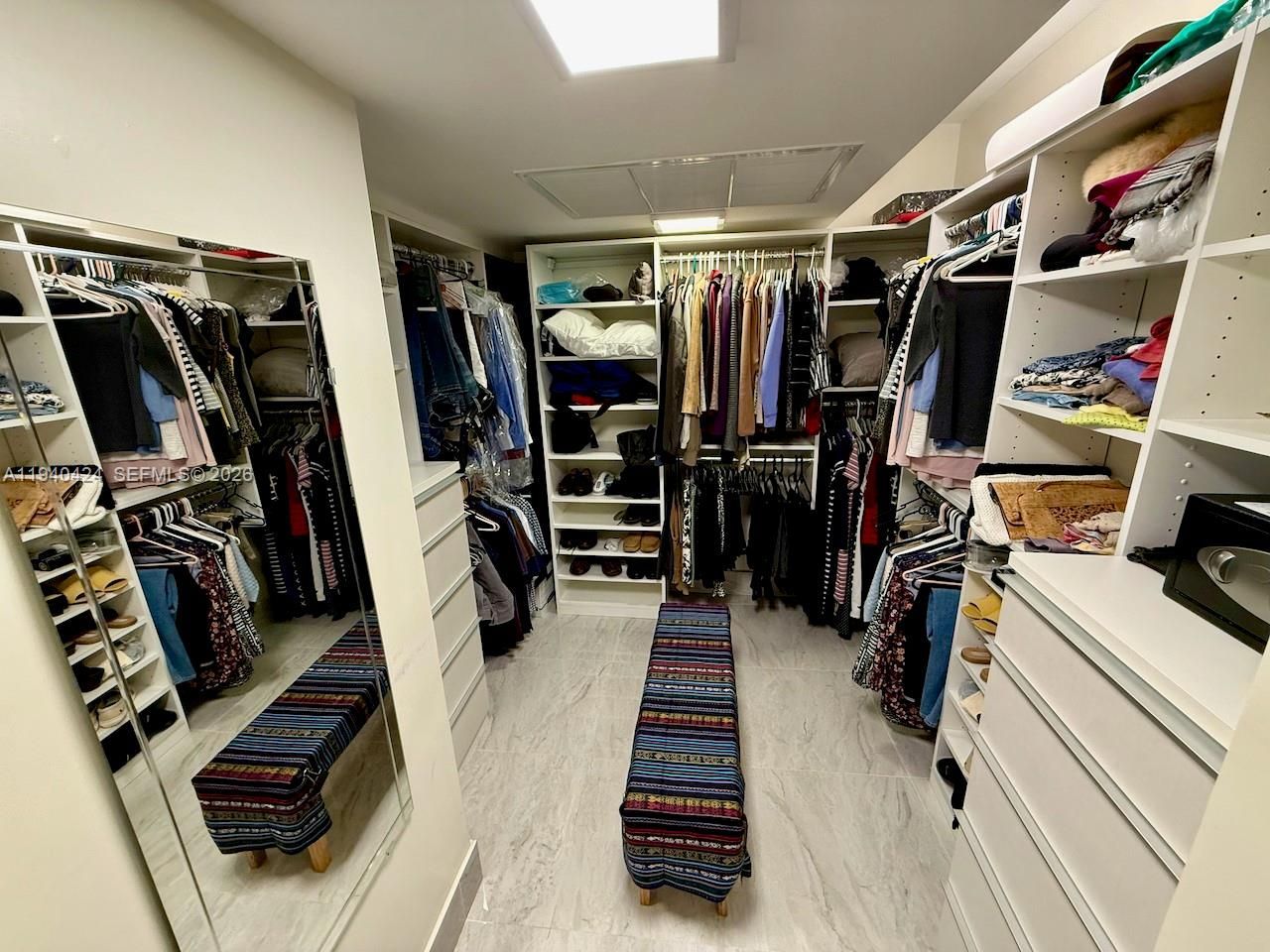 900 Bay Dr, Unit 822, Miami Beach, FL 33141 Photo