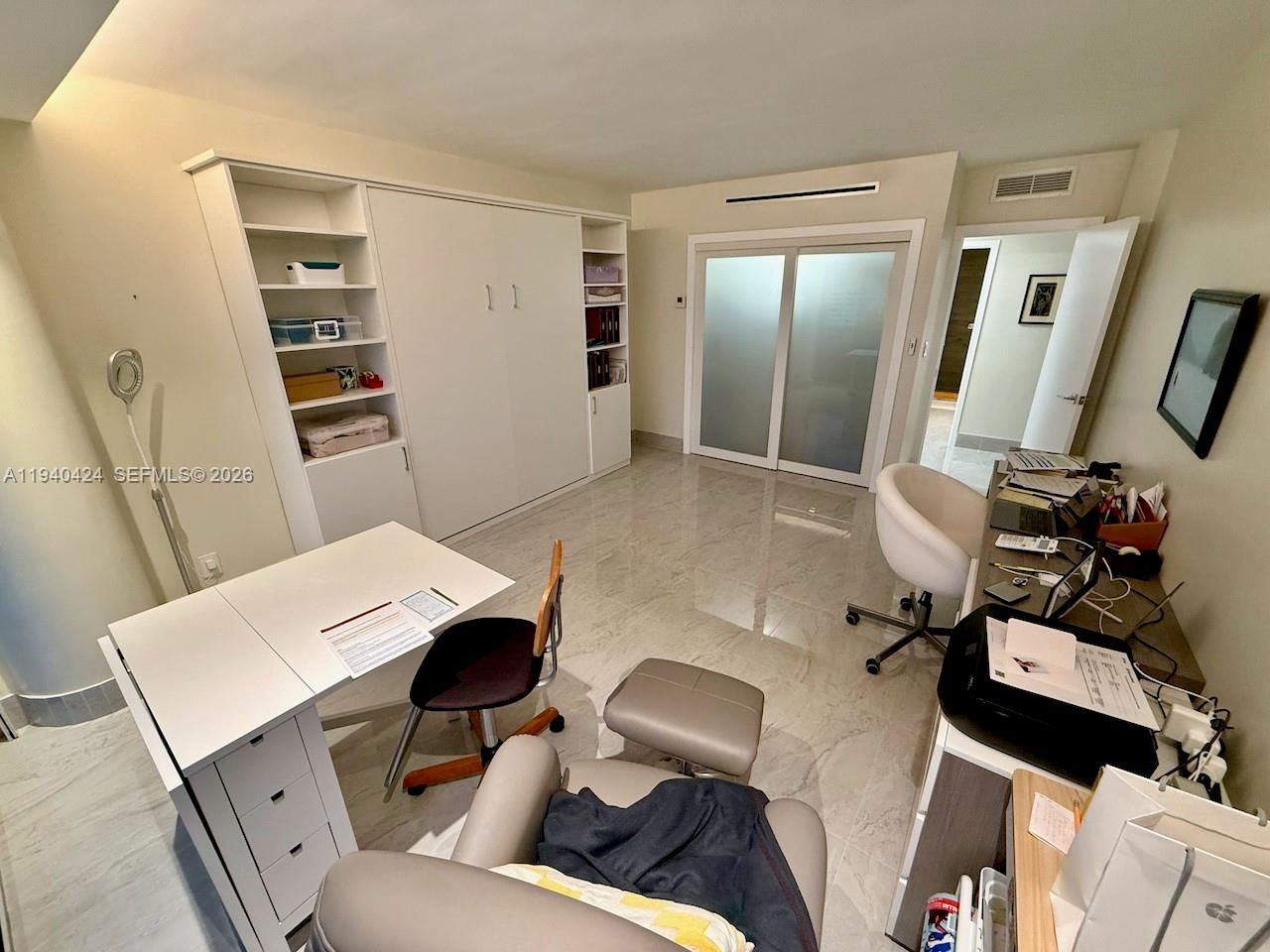 900 Bay Dr, Unit 822, Miami Beach, FL 33141 Photo