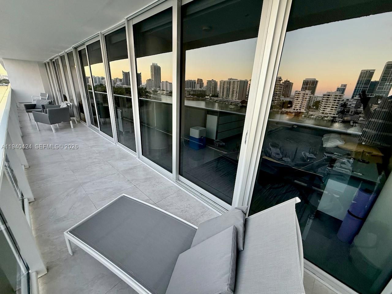 900 Bay Dr, Unit 822, Miami Beach, FL 33141 Photo
