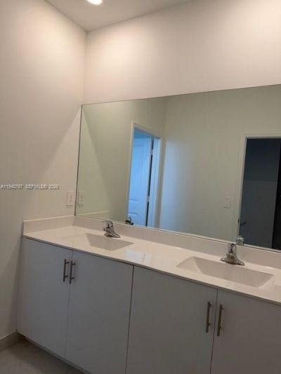 Please Call For Address, Homestead, FL 33032 Photo