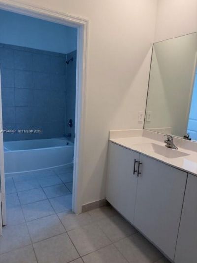 Please Call For Address, Homestead, FL 33032 Photo
