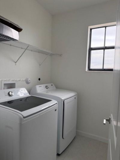 Please Call For Address, Homestead, FL 33032 Photo