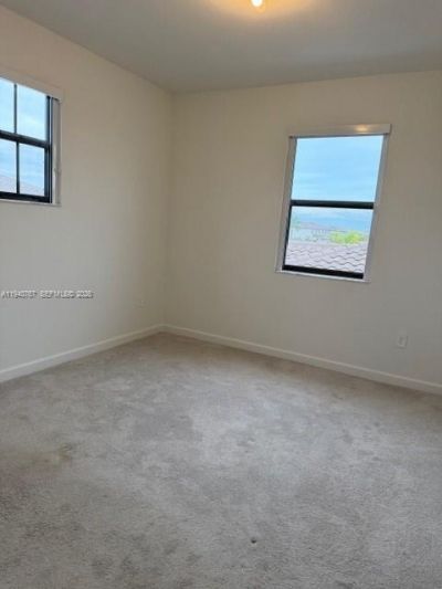 Please Call For Address, Homestead, FL 33032 Photo