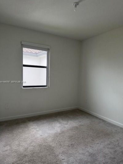 Please Call For Address, Homestead, FL 33032 Photo