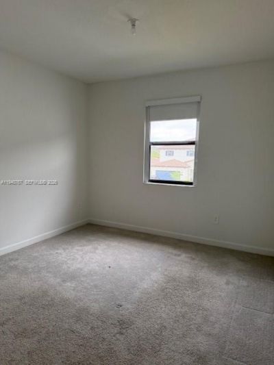 Please Call For Address, Homestead, FL 33032 Photo