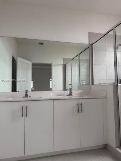 Please Call For Address, Homestead, FL 33032 Photo
