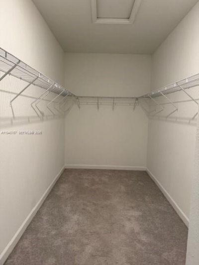 Please Call For Address, Homestead, FL 33032 Photo