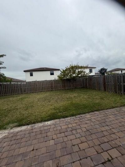 Please Call For Address, Homestead, FL 33032 Photo
