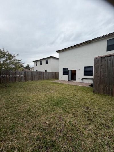 Please Call For Address, Homestead, FL 33032 Photo