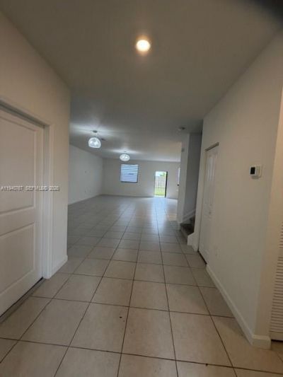 Please Call For Address, Homestead, FL 33032 Photo
