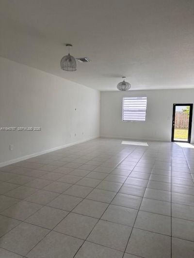 Please Call For Address, Homestead, FL 33032 Photo