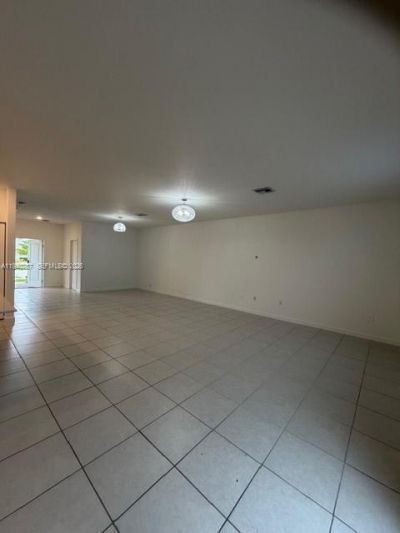 Please Call For Address, Homestead, FL 33032 Photo