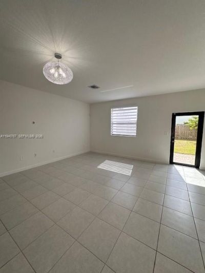 Please Call For Address, Homestead, FL 33032 Photo