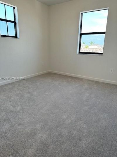 Please Call For Address, Homestead, FL 33032 Photo