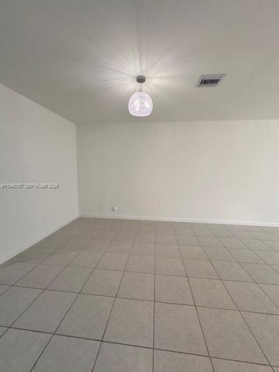 Please Call For Address, Homestead, FL 33032 Photo