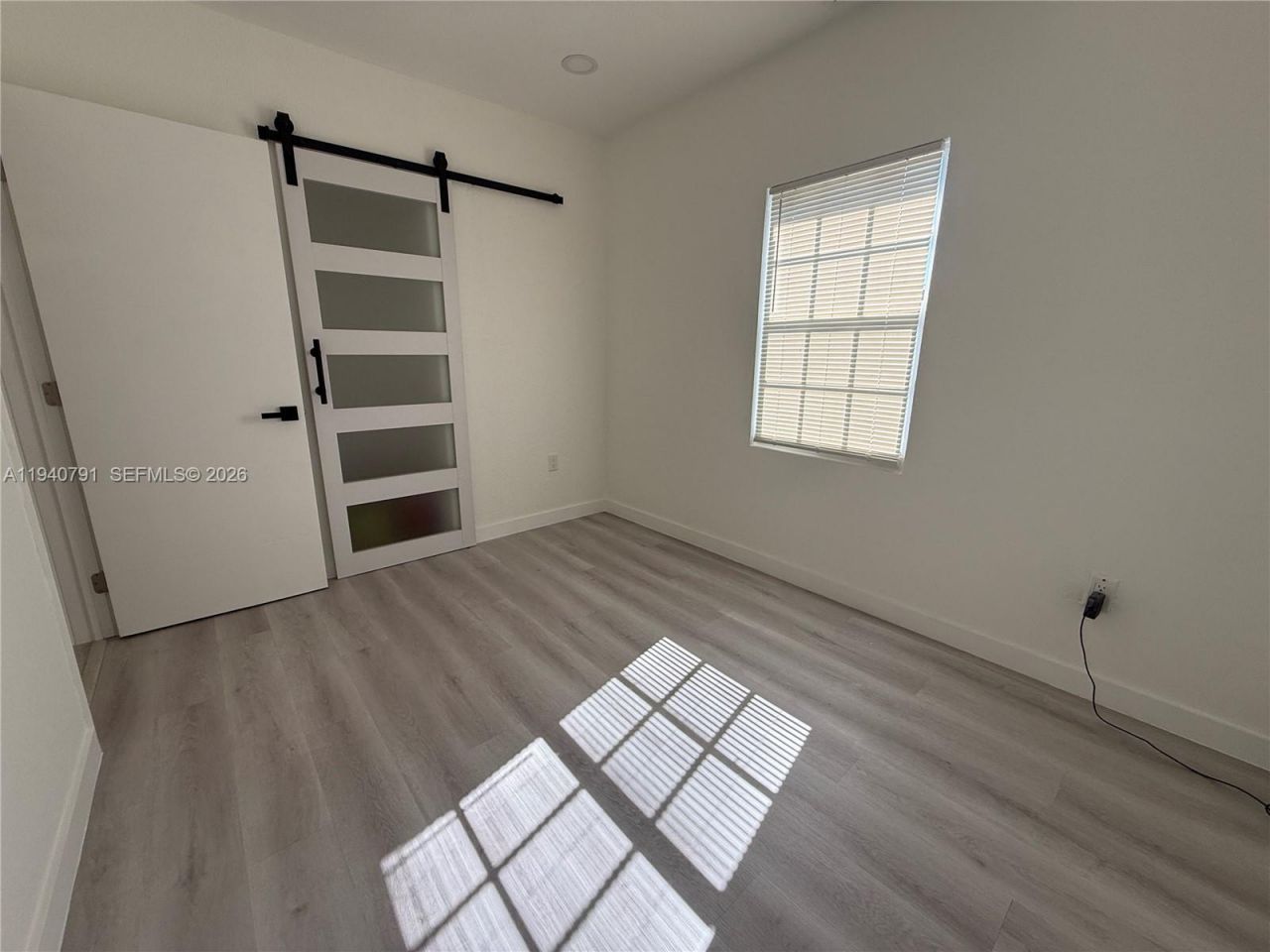 4020 NW 12th Ave, Miami, FL 33127 Photo