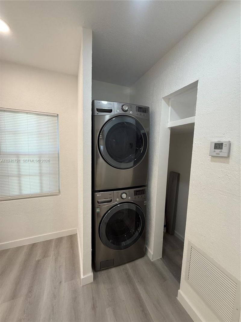 4020 NW 12th Ave, Miami, FL 33127 Photo