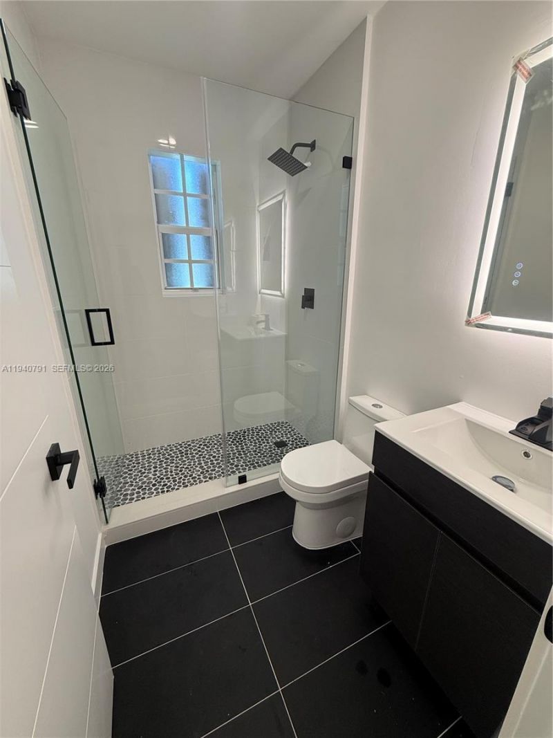 4020 NW 12th Ave, Miami, FL 33127 Photo