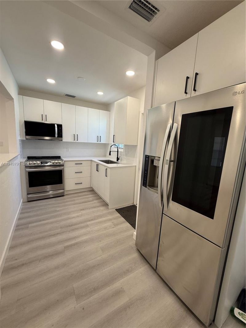 4020 NW 12th Ave, Miami, FL 33127 Photo