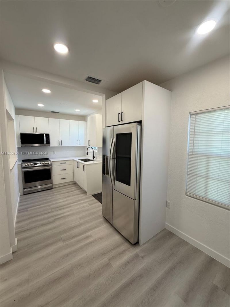 4020 NW 12th Ave, Miami, FL 33127 Photo