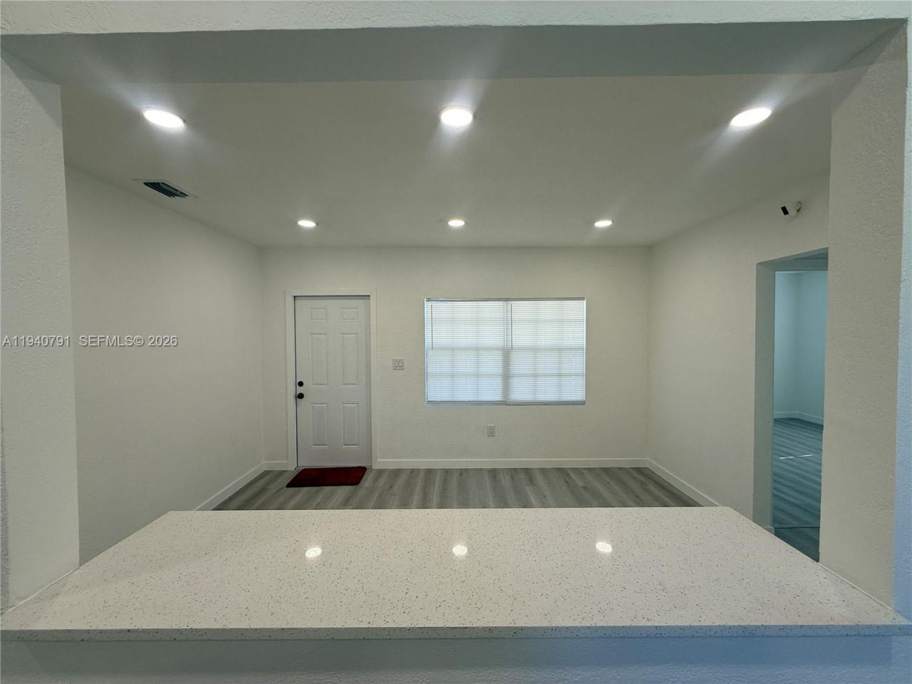 4020 NW 12th Ave, Miami, FL 33127 Photo