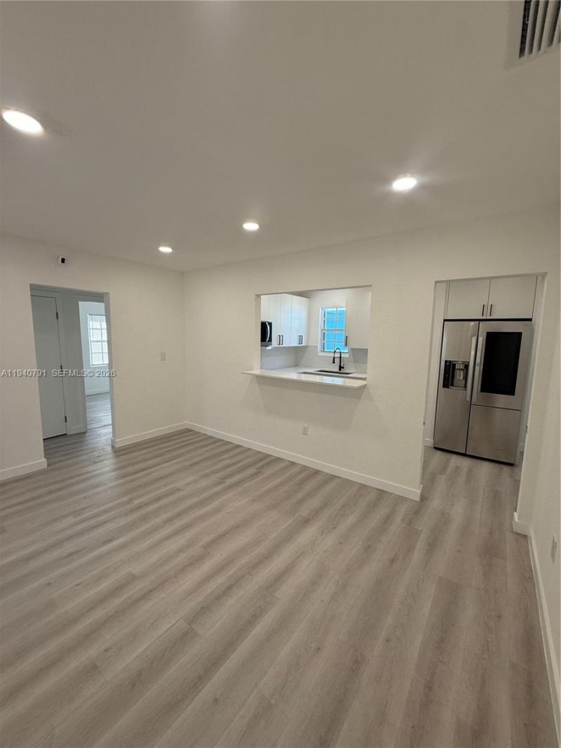 4020 NW 12th Ave, Miami, FL 33127 Photo