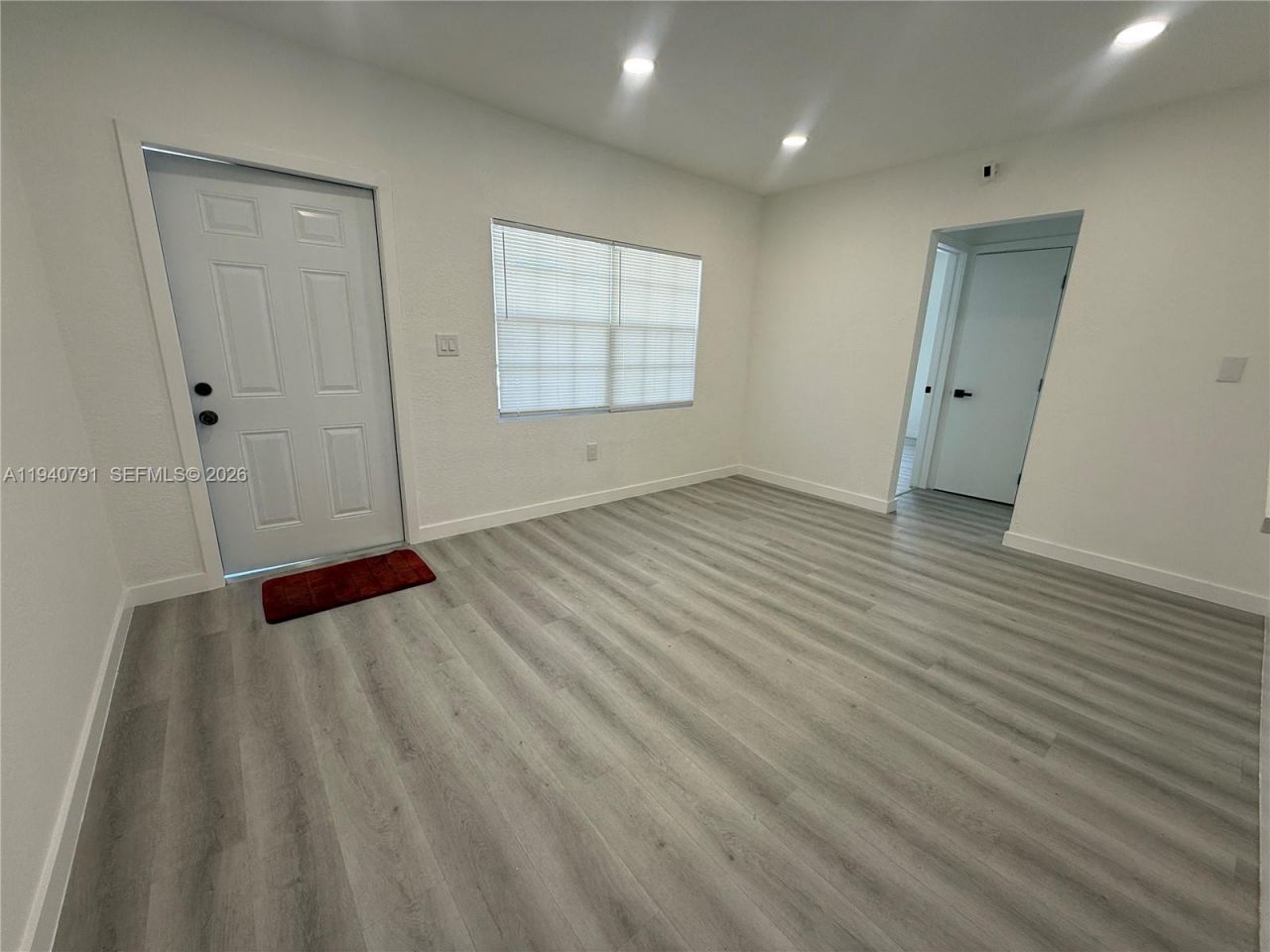 4020 NW 12th Ave, Miami, FL 33127 Photo