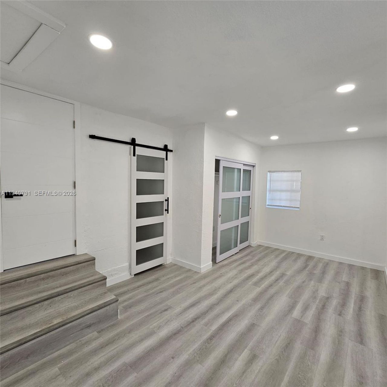 4020 NW 12th Ave, Miami, FL 33127 Photo