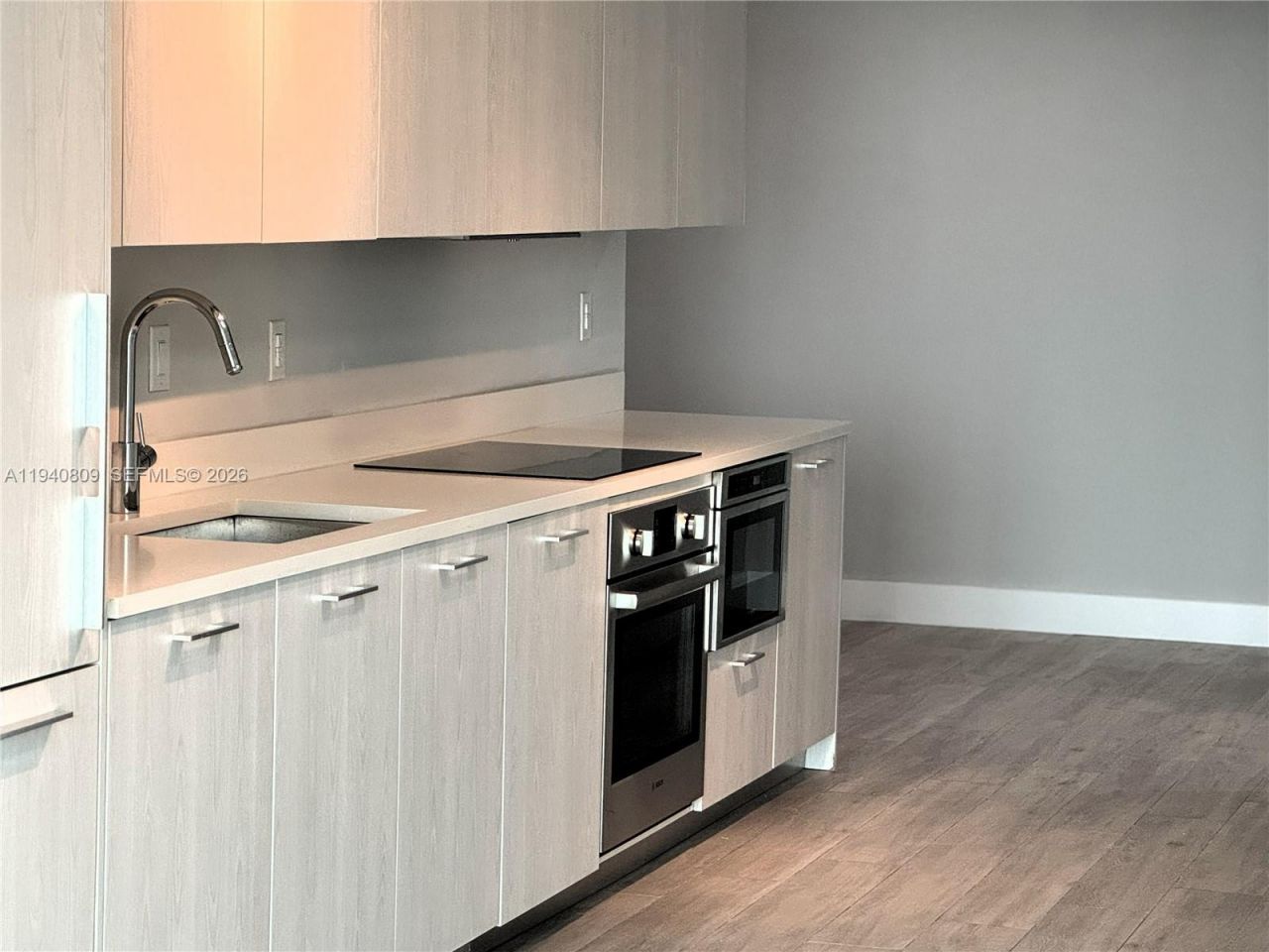 501 NE 31st St, Unit 1101, Miami, FL 33137 Photo