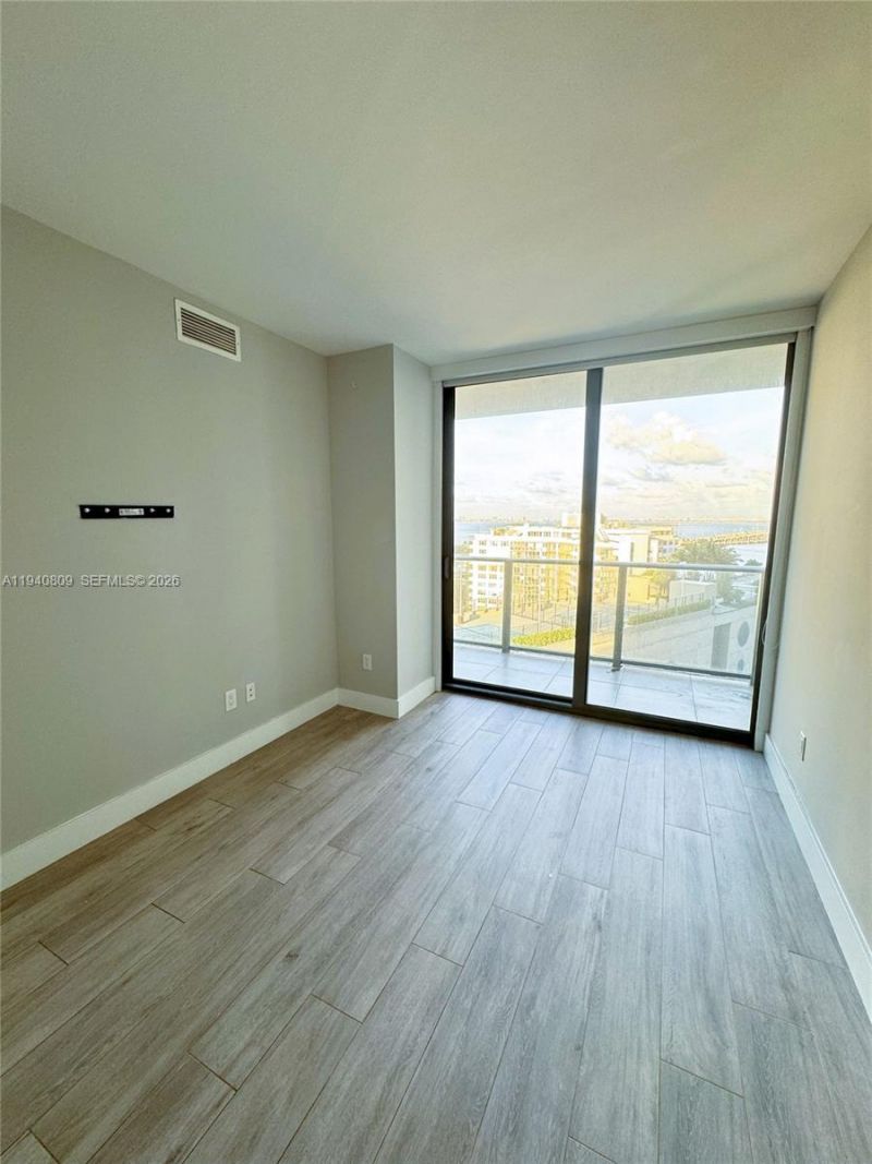 501 NE 31st St, Unit 1101, Miami, FL 33137 Photo