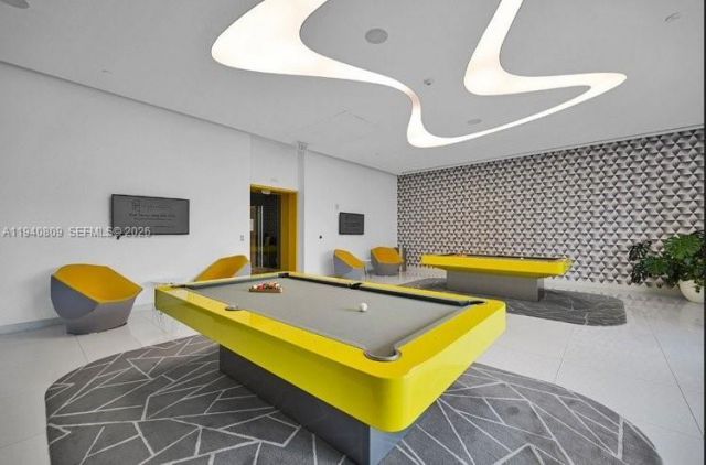 501 NE 31st St, Unit 1101, Miami, FL 33137 Photo