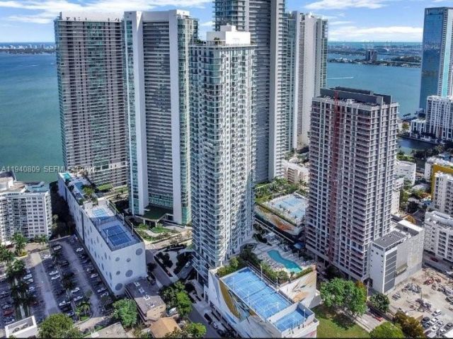 501 NE 31st St, Unit 1101, Miami, FL 33137 Photo