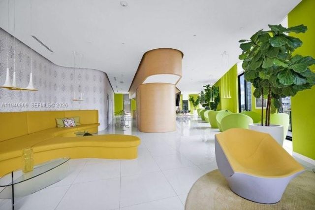 501 NE 31st St, Unit 1101, Miami, FL 33137 Photo