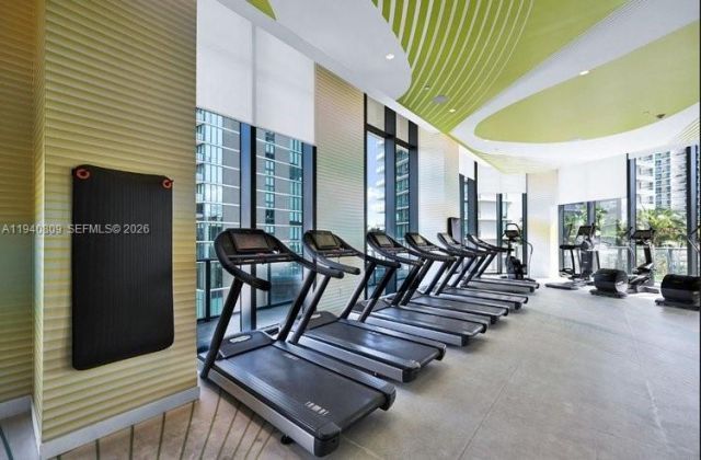 501 NE 31st St, Unit 1101, Miami, FL 33137 Photo