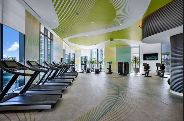 501 NE 31st St, Unit 1101, Miami, FL 33137 Photo