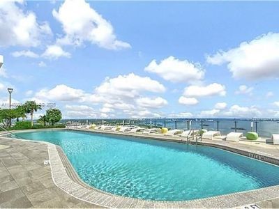 501 NE 31st St, Unit 1101, Miami, FL 33137 Photo