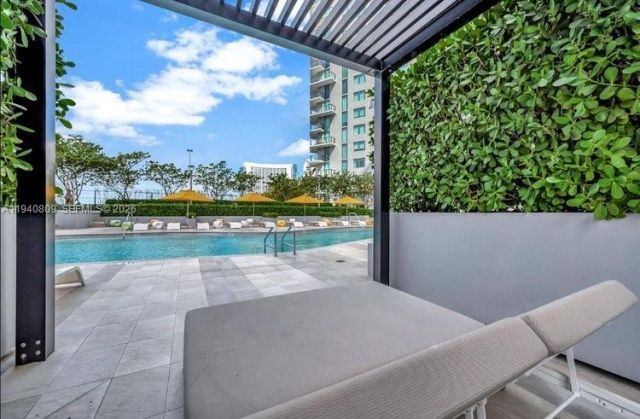 501 NE 31st St, Unit 1101, Miami, FL 33137 Photo