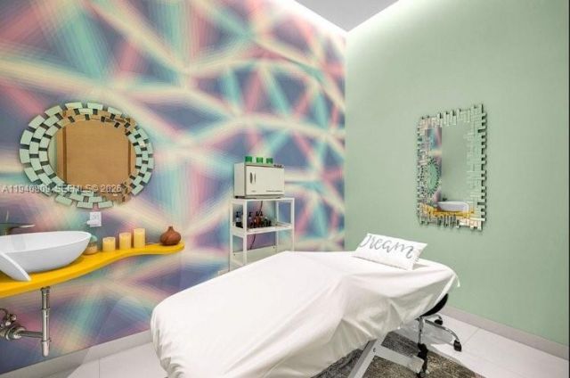 501 NE 31st St, Unit 1101, Miami, FL 33137 Photo