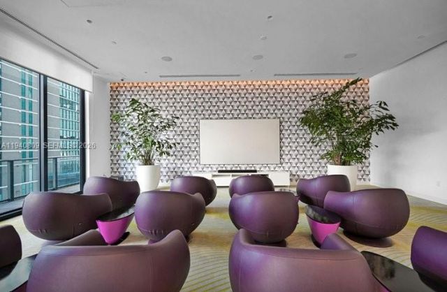 501 NE 31st St, Unit 1101, Miami, FL 33137 Photo