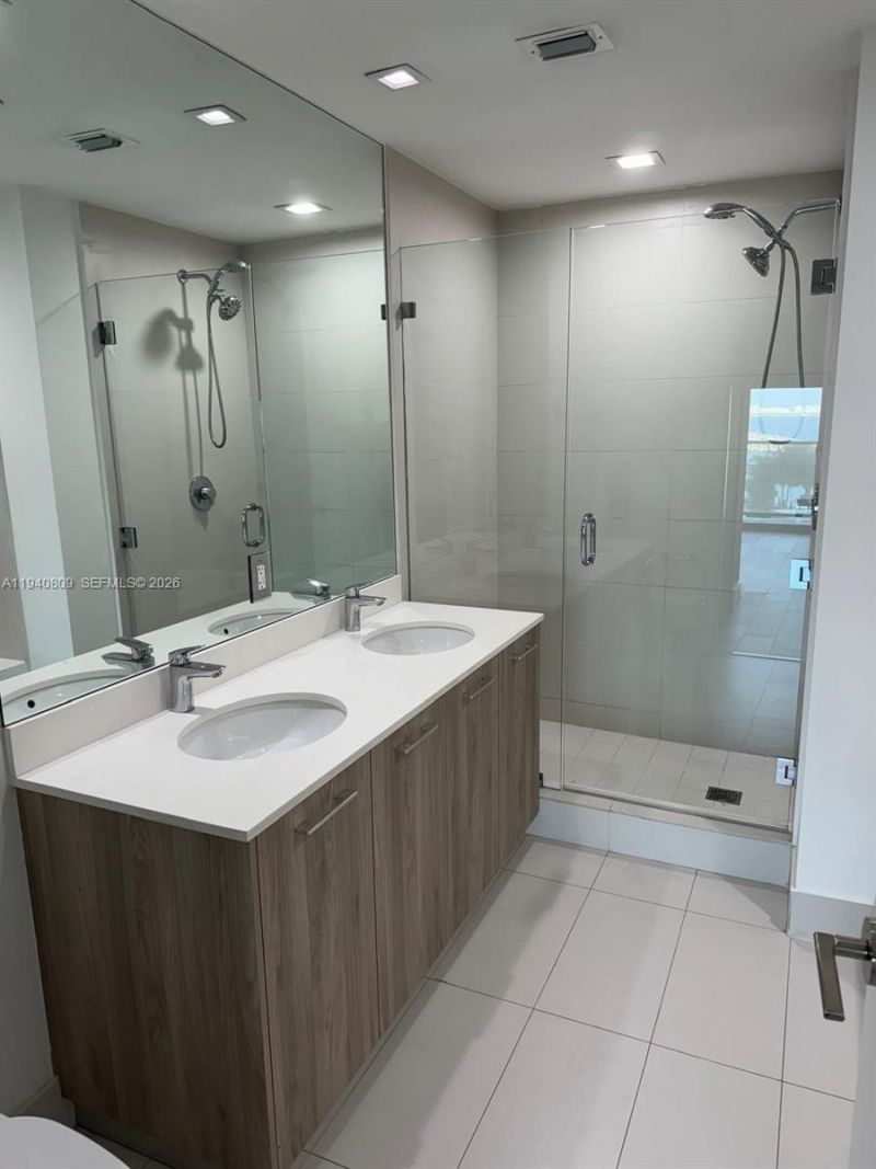 501 NE 31st St, Unit 1101, Miami, FL 33137 Photo