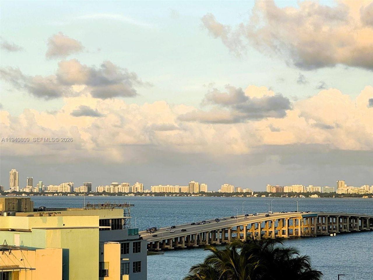 501 NE 31st St, Unit 1101, Miami, FL 33137 Photo