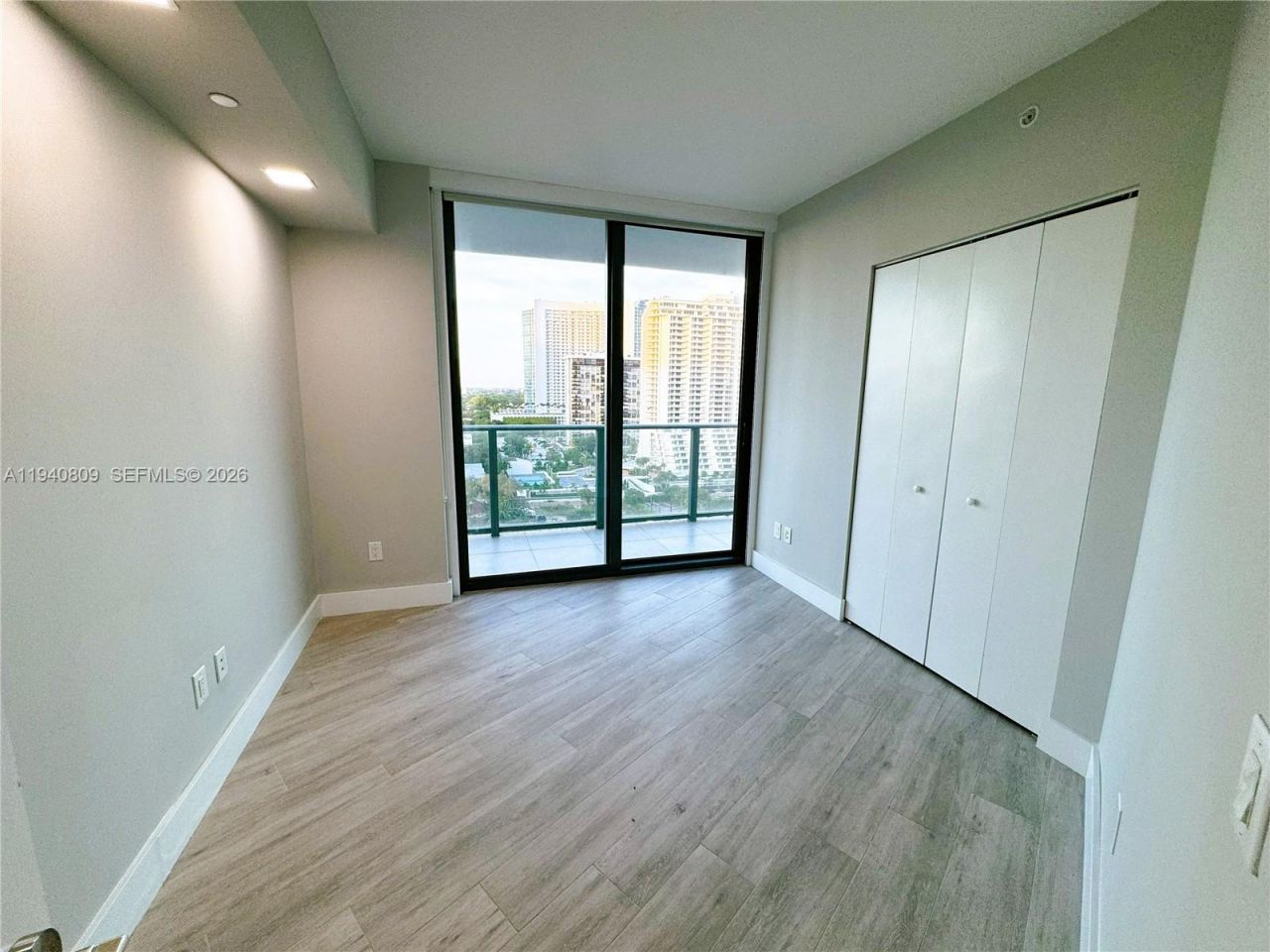 501 NE 31st St, Unit 1101, Miami, FL 33137 Photo