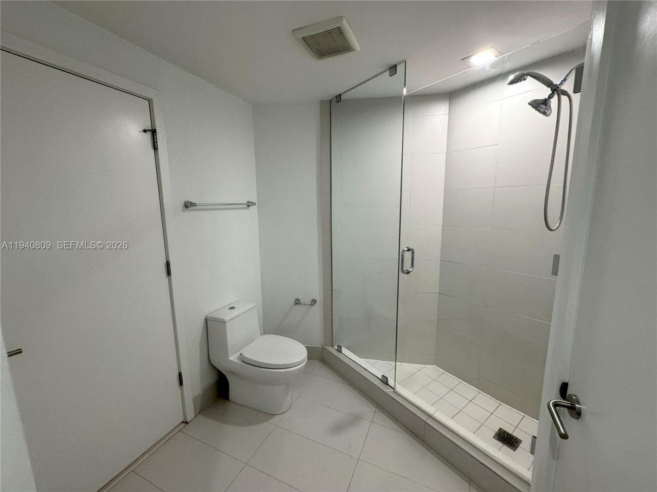 501 NE 31st St, Unit 1101, Miami, FL 33137 Photo