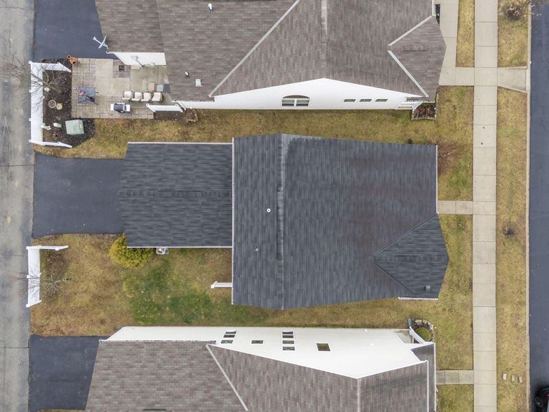 5819 Buckhannon Street, Dublin, OH 43016 Photo 1