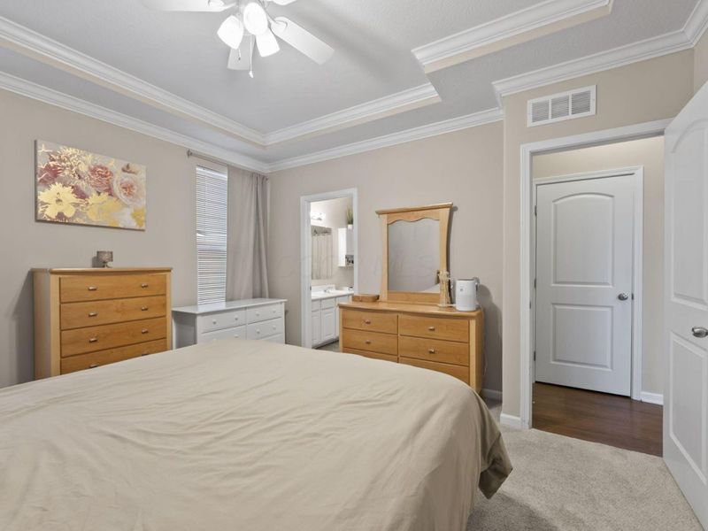 5819 Buckhannon Street, Dublin, OH 43016 Photo 10