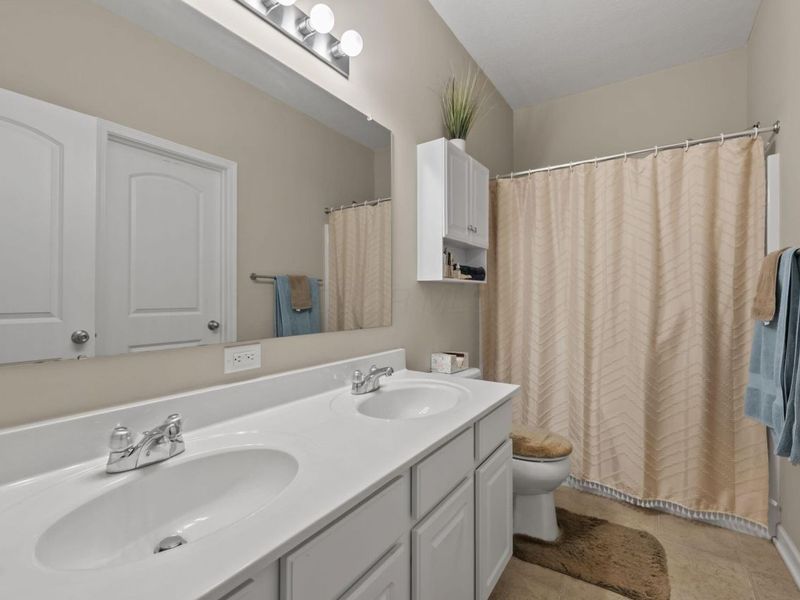 5819 Buckhannon Street, Dublin, OH 43016 Photo 11